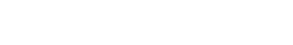株式会社茨城木材相互市場