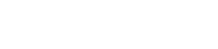 大西建設株式会社