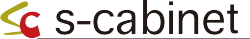株式会社エス・キャビネット