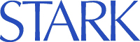 スターク製薬株式会社