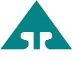 株式会社アシスト