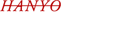 株式会社汎用