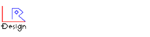エルアールデザイン株式会社