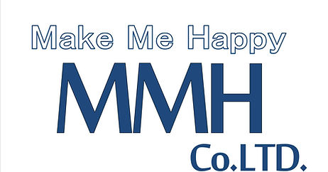 株式会社ＭＭＨ