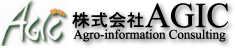 株式会社AGIC