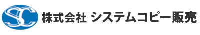 S＆C株式会社