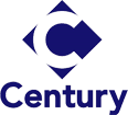株式会社センチュリー