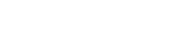 株式会社鹿島美装