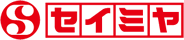株式会社セイミヤ