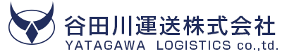 谷田川運送株式会社