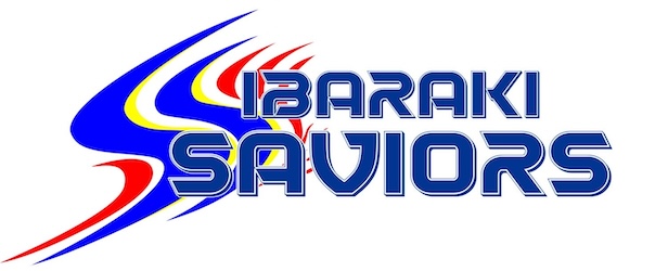 株式会社テック