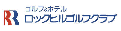 株式会社ロックヒルズ