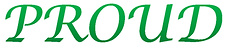 株式会社プラウド