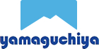株式会社ヤマグチヤ冷蔵