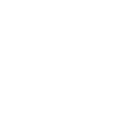 株式会社ニシキハウジング