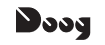 株式会社Ｄｏｏｇ