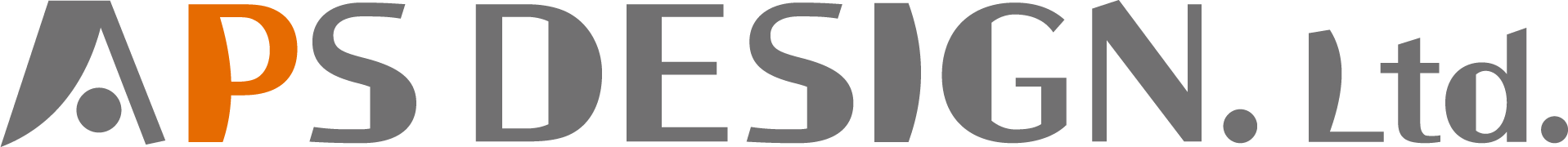 アプスデザイン．株式会社