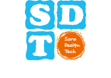 株式会社ソラデザインテック