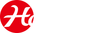 HARAKEN株式会社