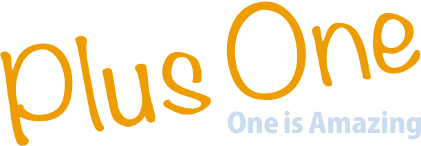 株式会社Ｐｌｕｓ　Ｏｎｅ
