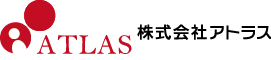 株式会社アトラス