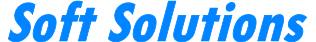 株式会社ソフトソリューションズ