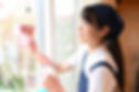 有限会社共立看護婦家政婦紹介所