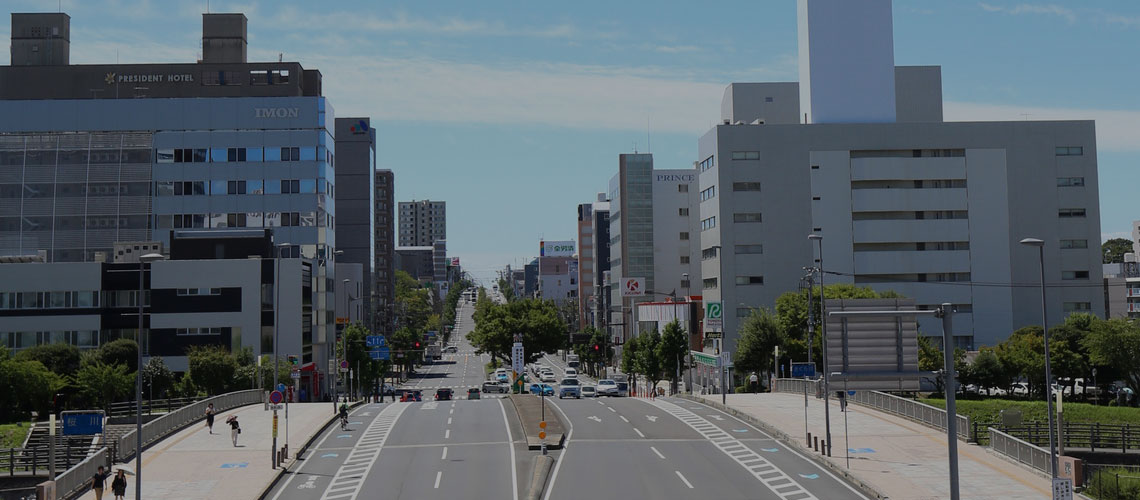 株式会社プリンス