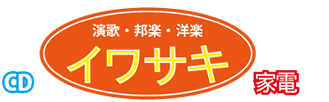 有限会社岩崎電気サービス