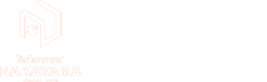 リフォメックス　ナカヤマ有限会社