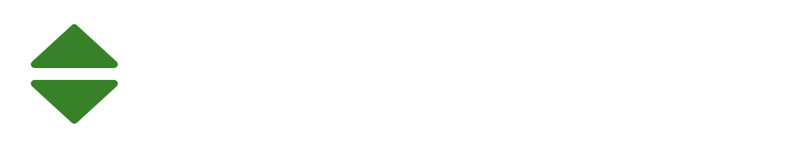 有限会社山下工務店
