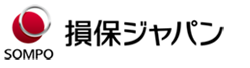 有限会社サカタ企画