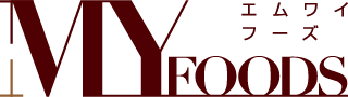株式会社エムワイフーズ