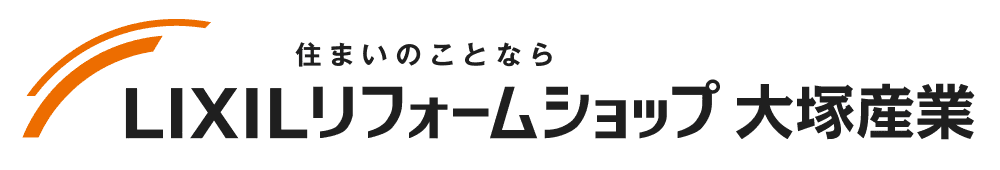 大塚産業株式会社