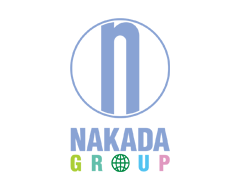 仲田総業株式会社