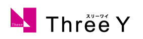 スリーワイ株式会社