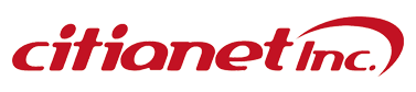 シティアネット株式会社