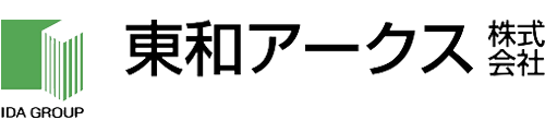東和アークス北関東株式会社