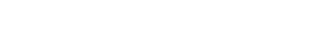 真岡運送株式会社