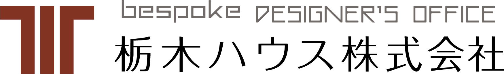 栃木ハウス株式会社