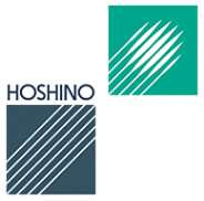 株式会社星野アルミ建材