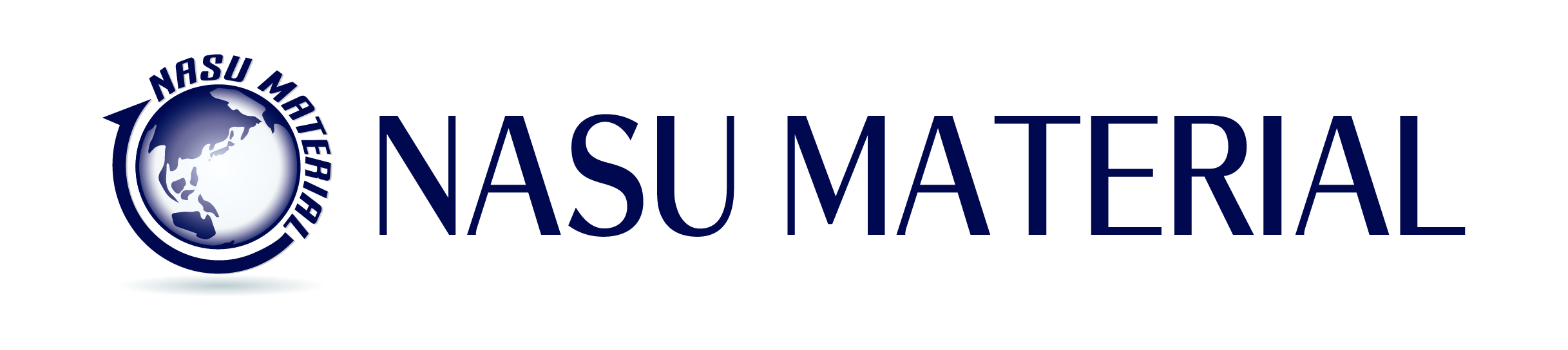 那須マテリアル株式会社