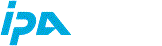 株式会社アイ・ピー・エー