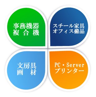 株式会社カシワヤ