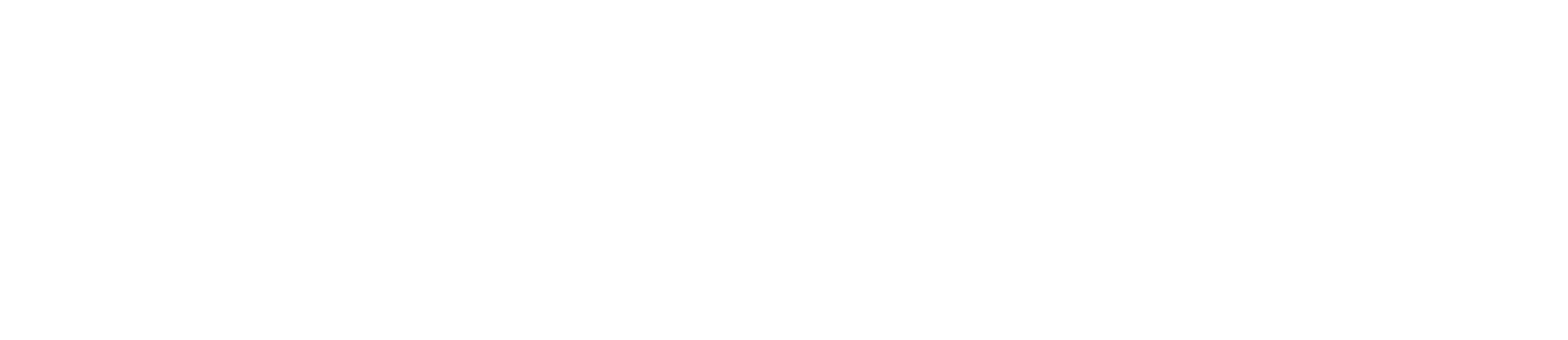 株式会社栃木自動車教習所