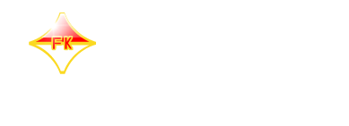 富士観光バス株式会社