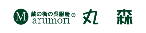 株式会社丸森