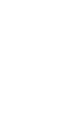 株式会社すが野