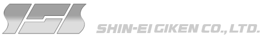 株式会社進恵技研