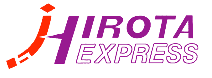 株式会社ヒロタエクスプレス